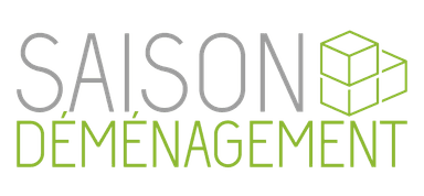 Saison Déménagement