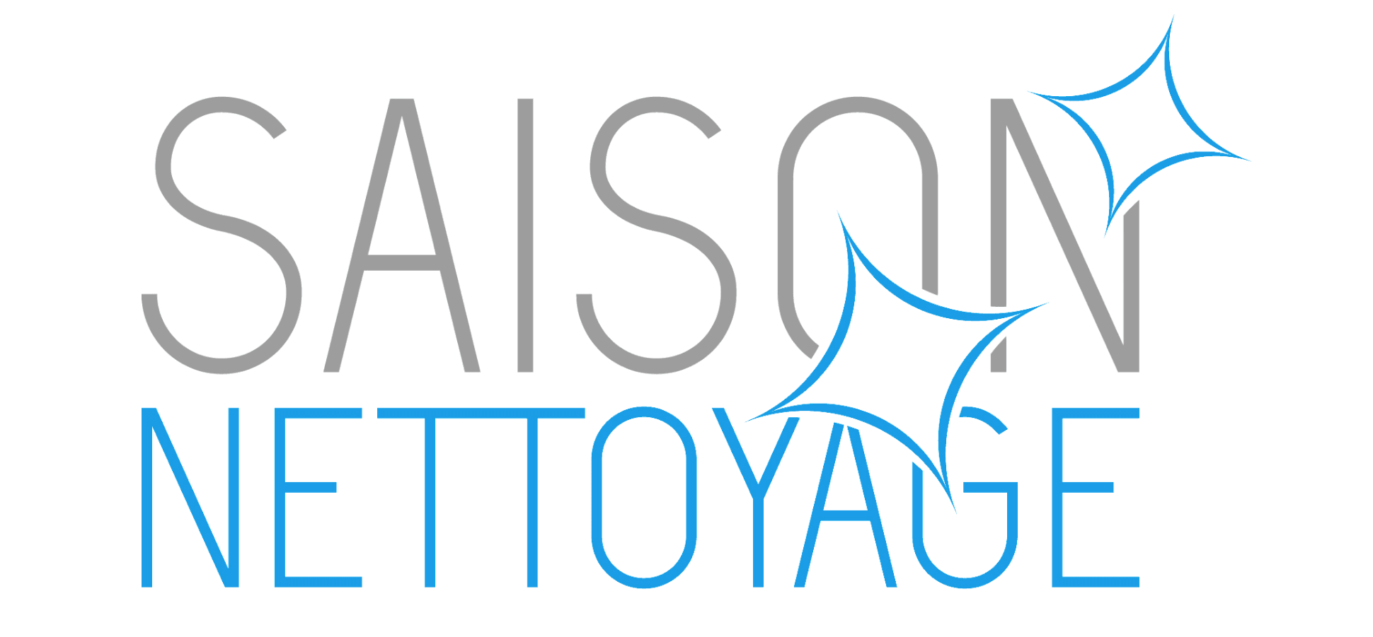 Saison Nettoyage — Nettoyeur Fribourg